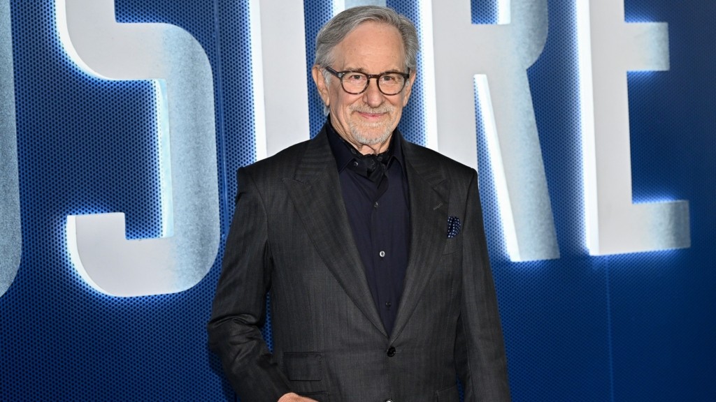 steven-spielberg_0710_1920-1080_NEW
