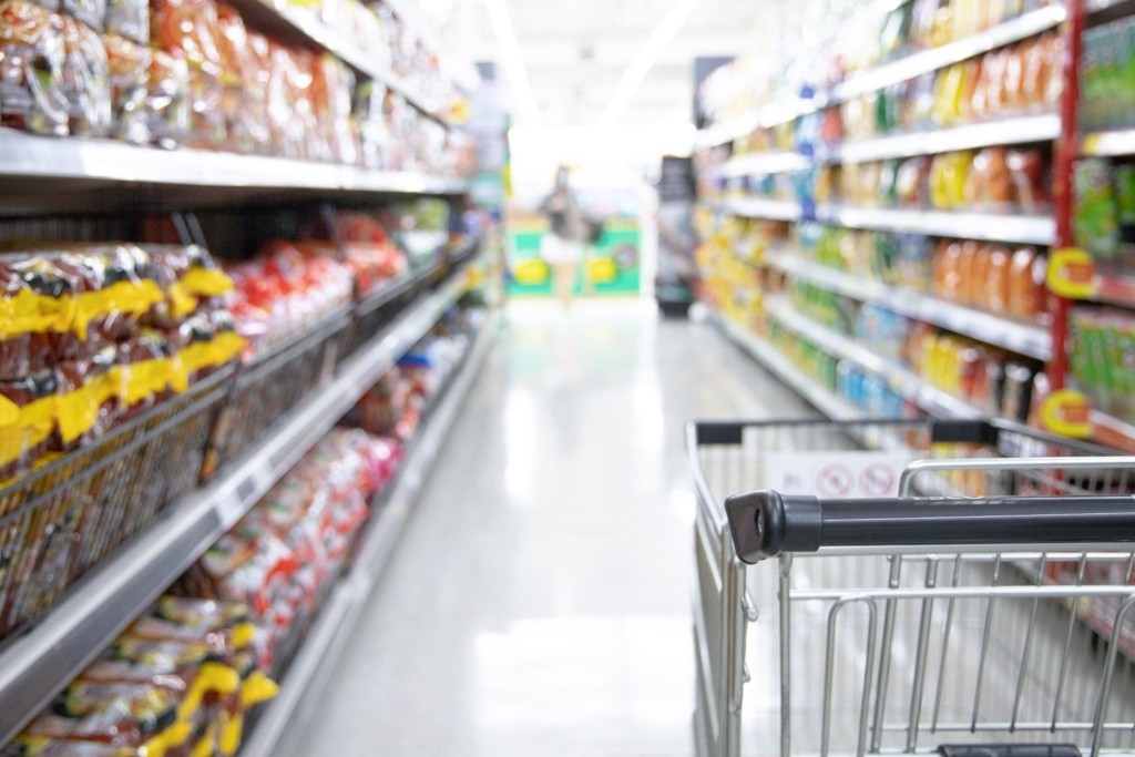 super_market