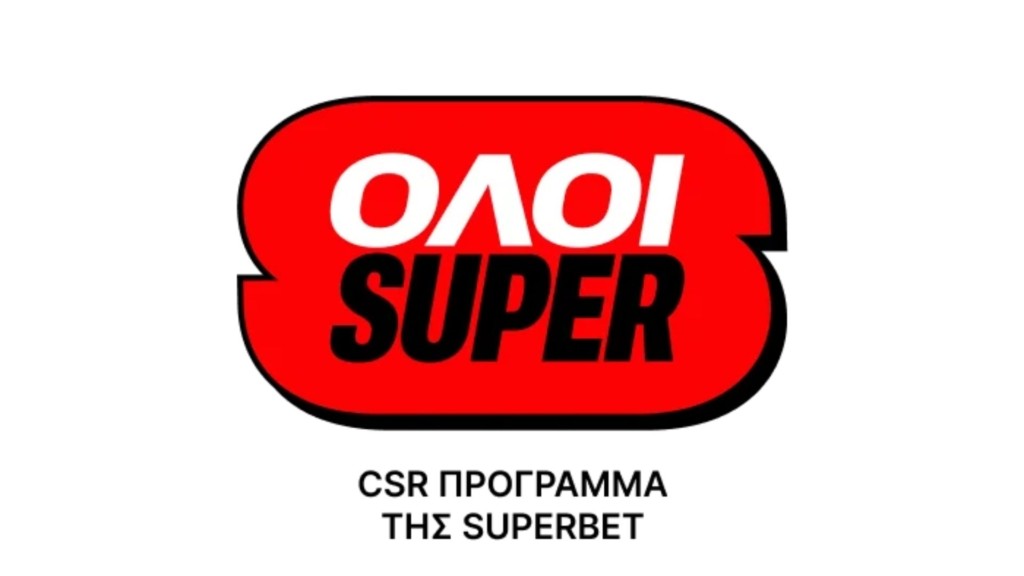superbet_oloisuper