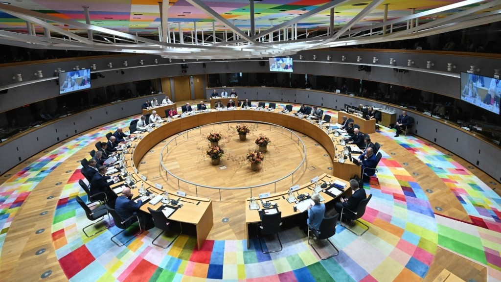 synodos_koryfis_EU