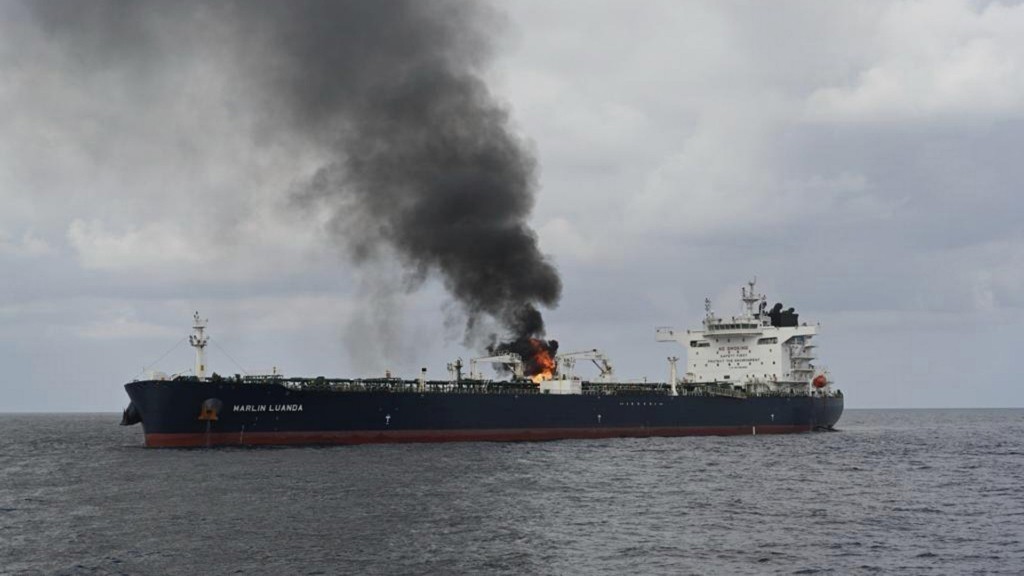 tanker_fotia_1510_1920-1080_new