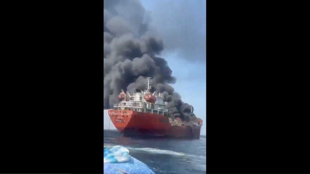 tanker_oman_new