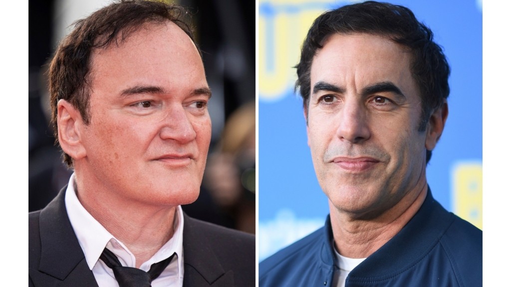 tarantino_cohen_1210_1920-1080_new