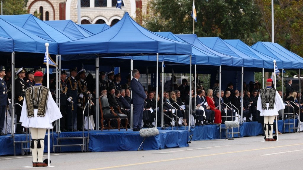 tasoulas_thessaloniki_2810_1920-1080_new