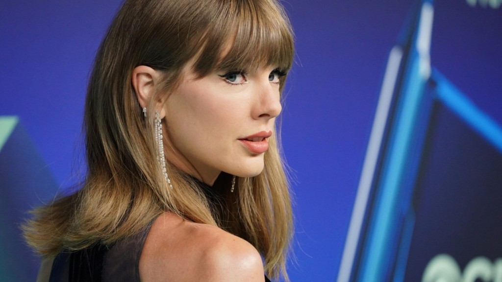 taylor-swift-new