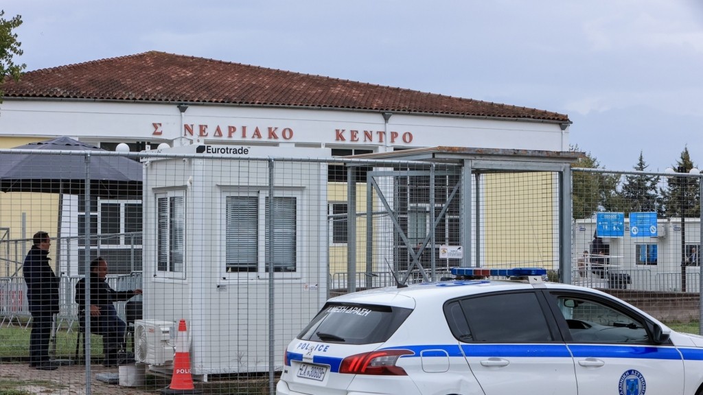 tempi_diki_2610_1920-1080_new