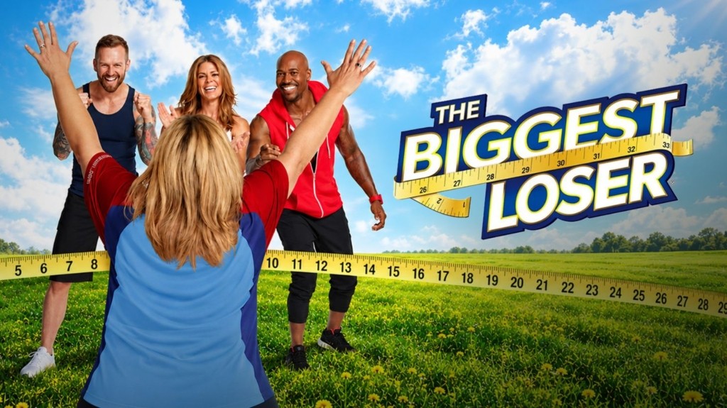 the_biggest_loser_maktv_new