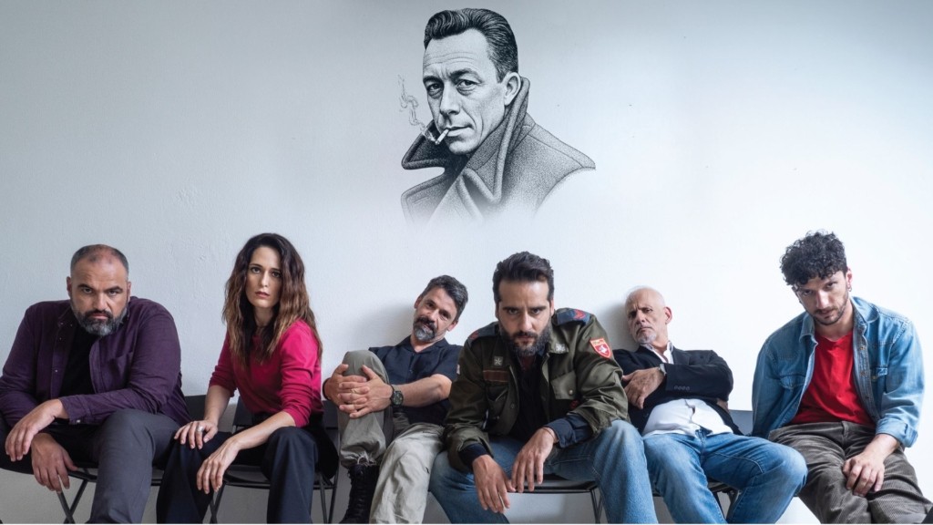 theatro -new