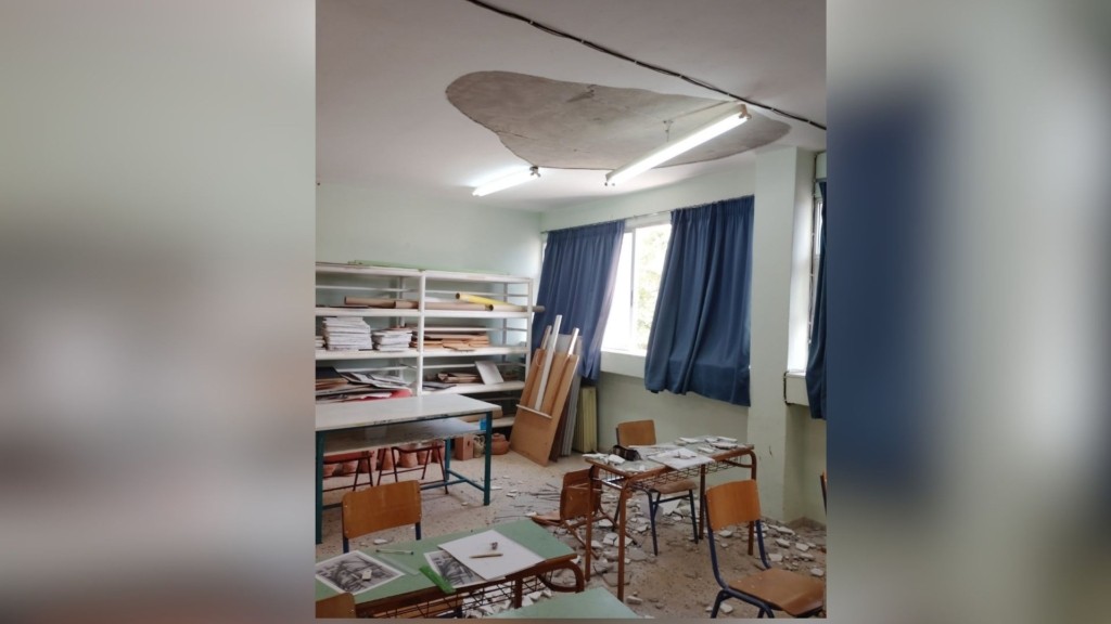 thermi sxoleio sovades – new