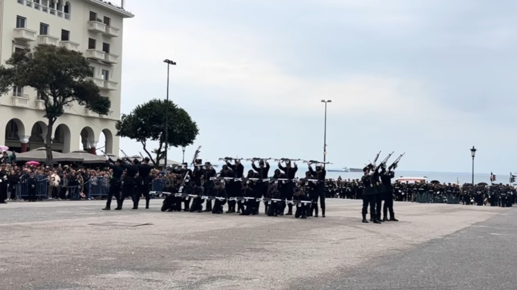 thessaloniki-26-oktovriou