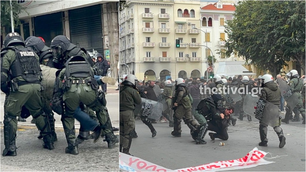 thessaloniki-kasidiaris