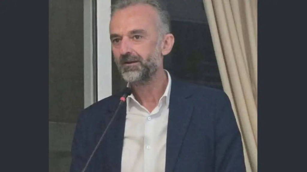thoeodrakis new
