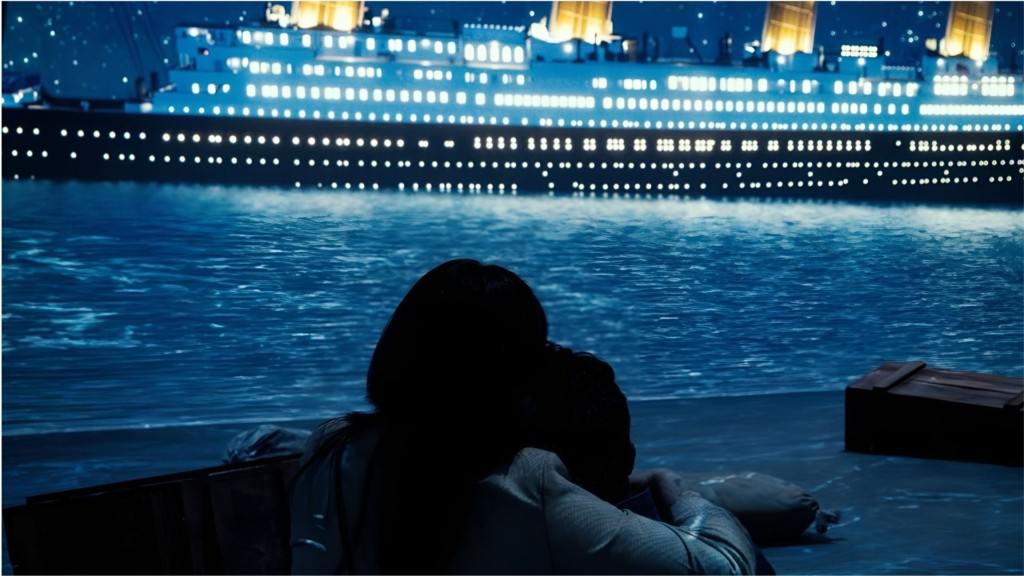 titanic-new