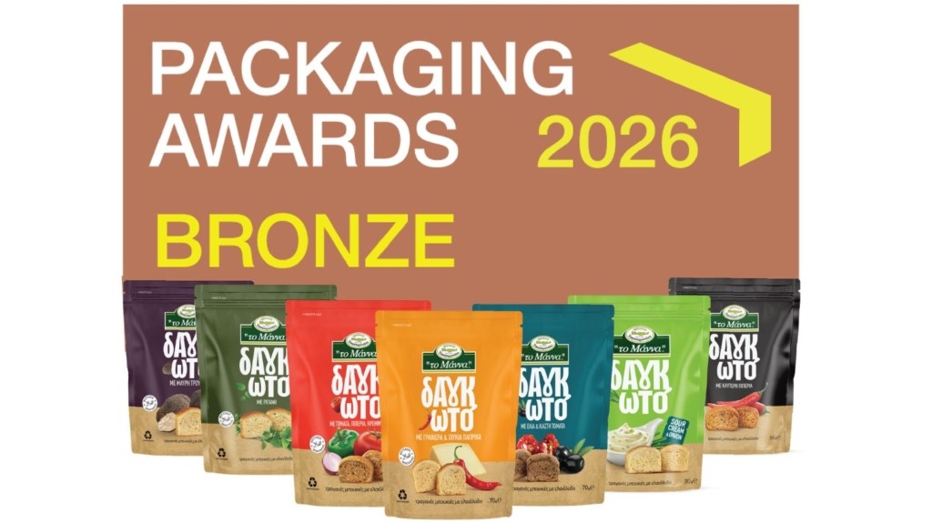 to_manna_packaging awards 2026_