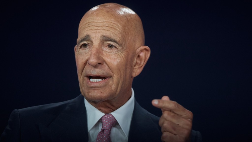 tom-barrack