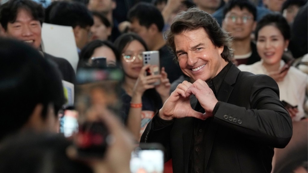 tom-cruise–new