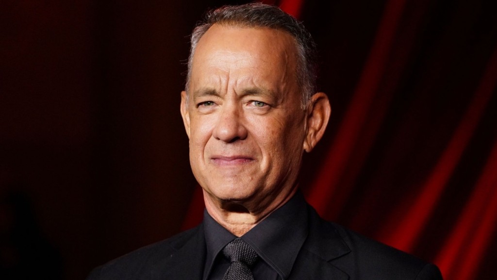 tom-hanks-new