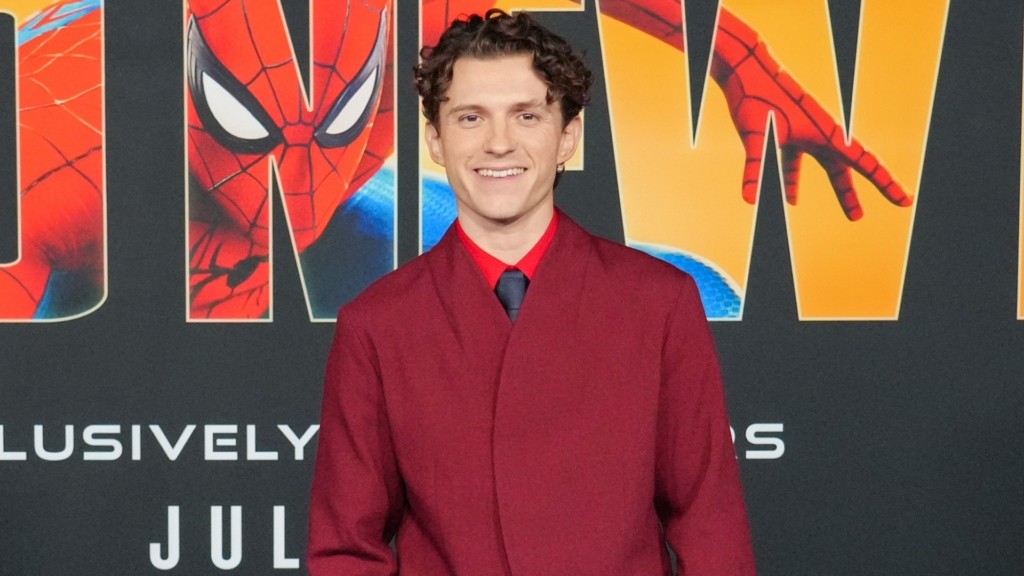 tom-holland_2010_1920-1080_new