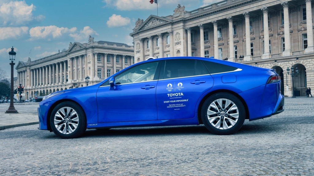 toyota-mirai-02-2