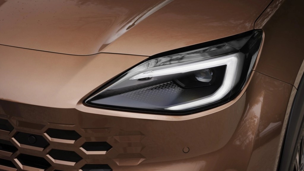 toyota-yaris-cross-facelift-16
