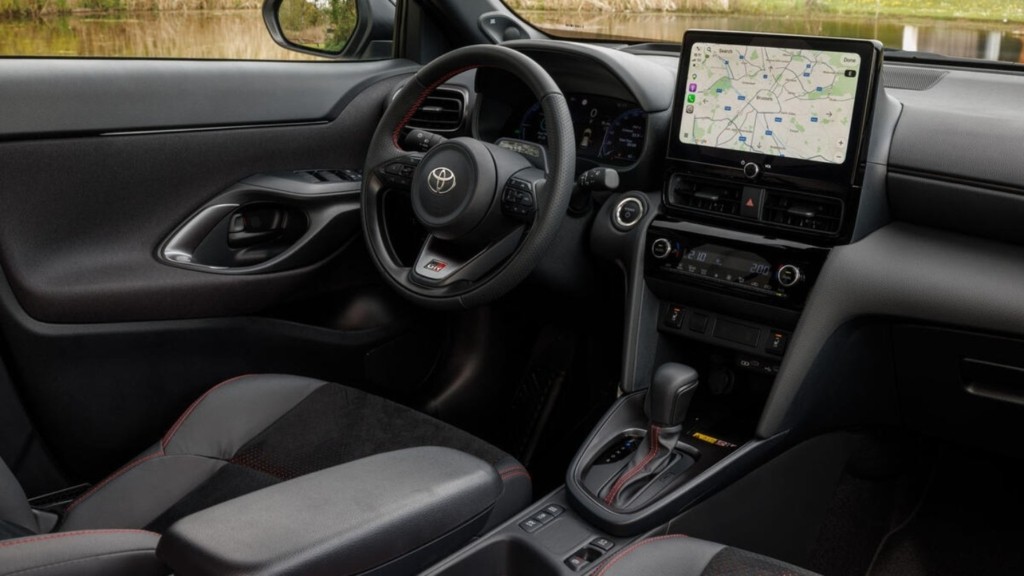toyota-yaris1