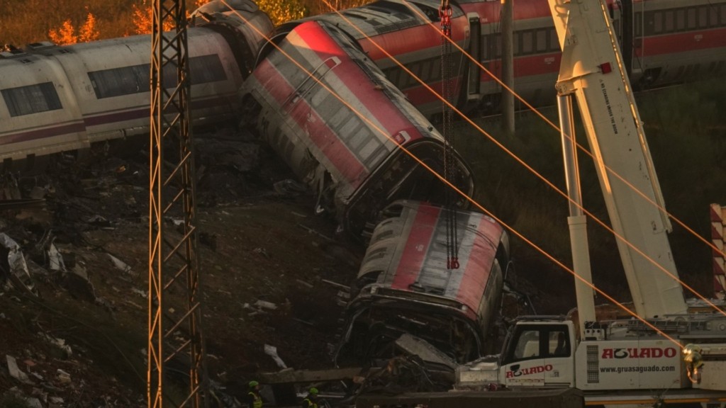 treno-ispania