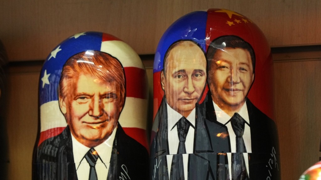 trump-putin-xi