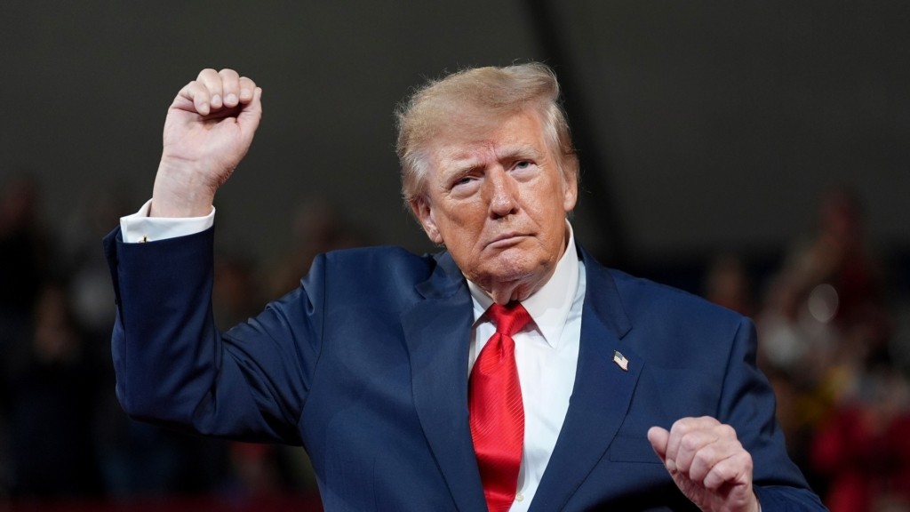 trump-tennessee