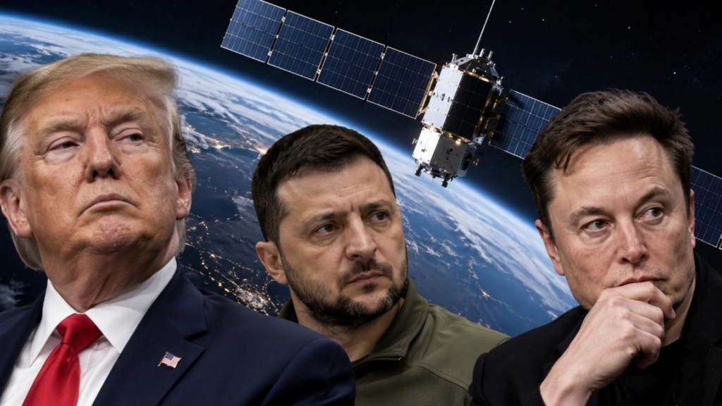 trump-zelesnki-mask
