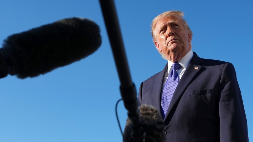 trump301026