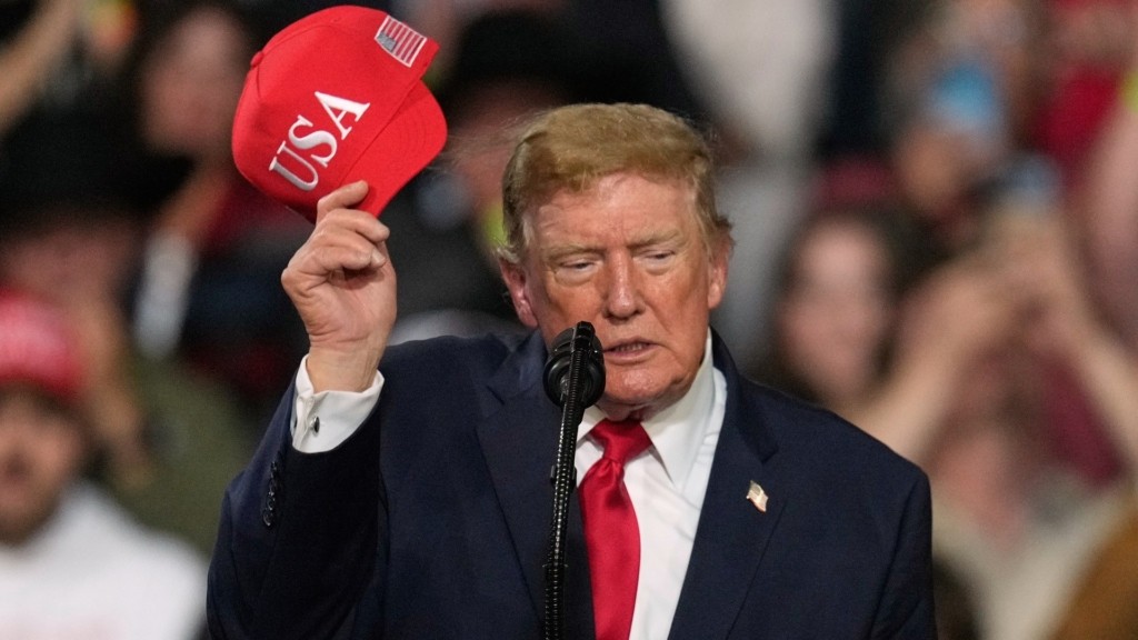 trump_1510_1920-1080_new