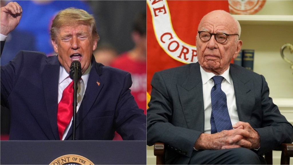 trump_murdoch