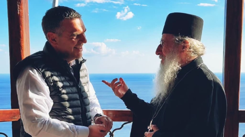 tsipras agio oros – new
