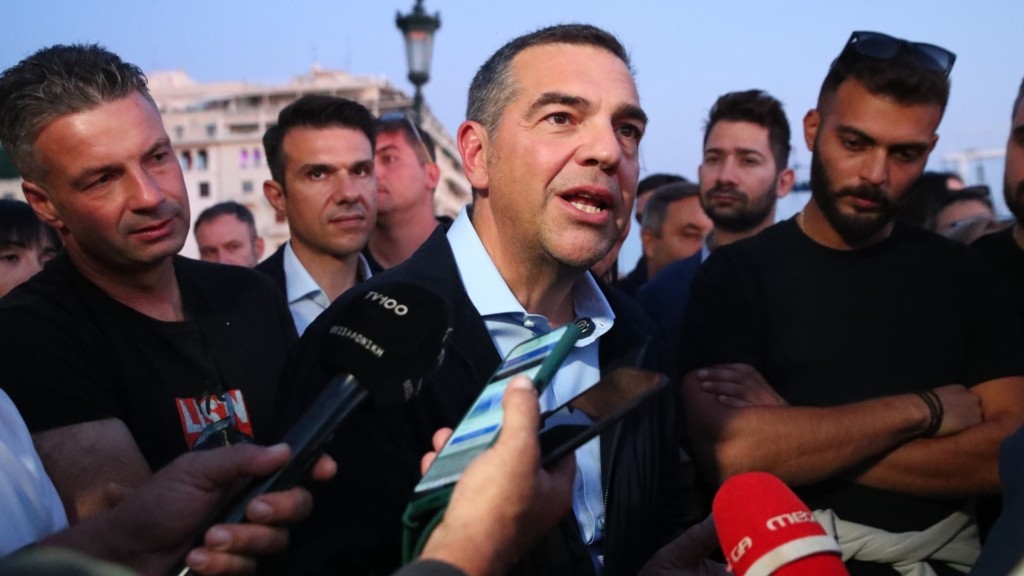 tsipras-alieis