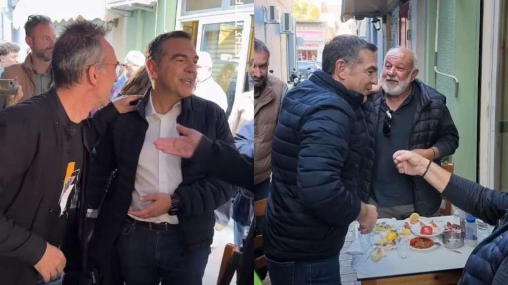 tsipras-volos