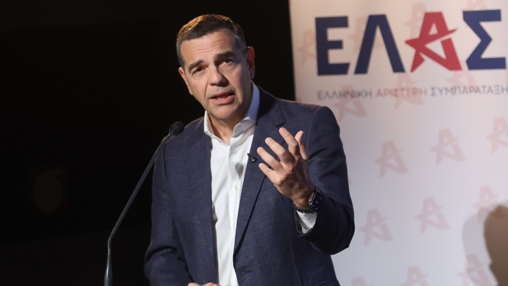 <div style="width:1px;height:1px"></div>tsipras_1610_1920-1080_new