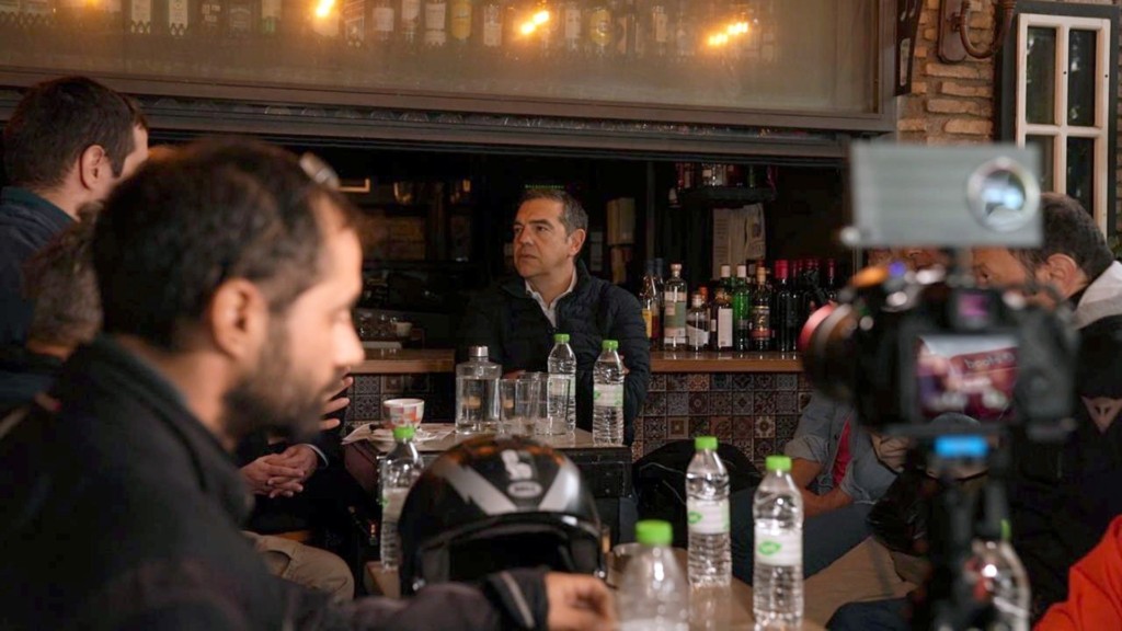 tsipras_delivery