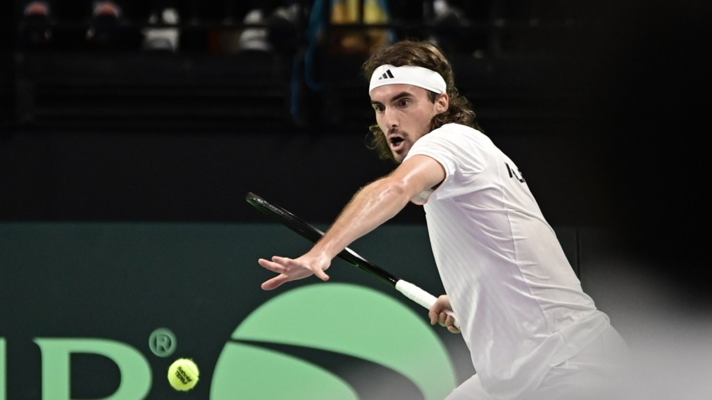 tsitsipas-ethniki