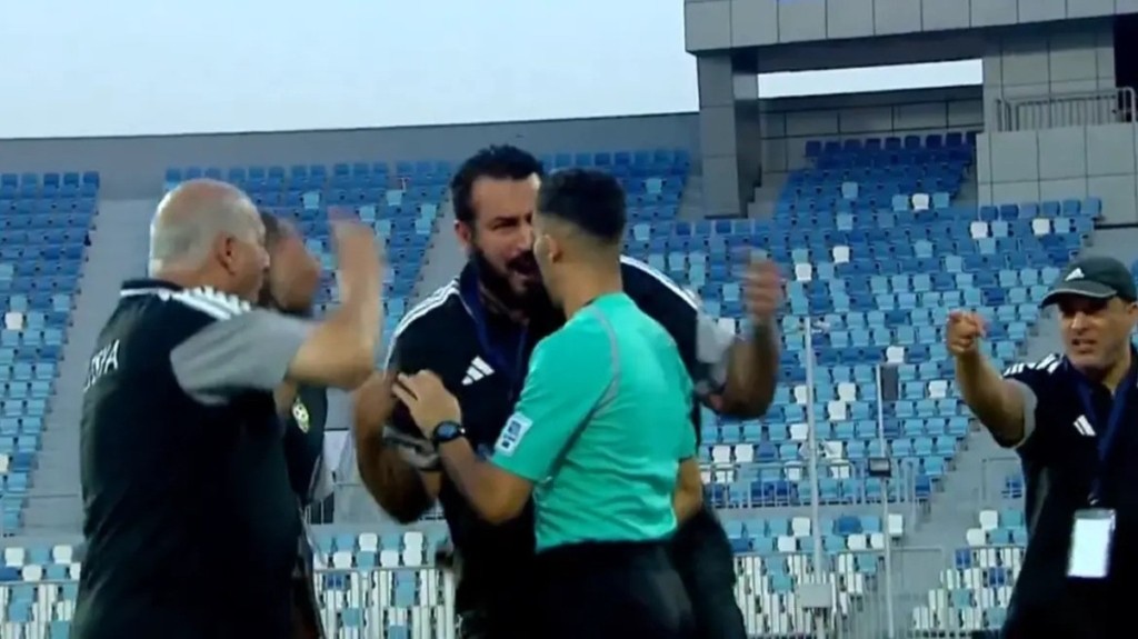 tunisia (1)