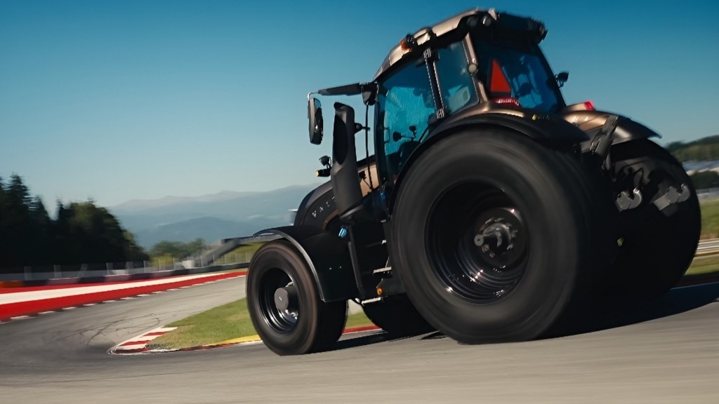 valtra-t-series-at-red-bull-ring2 (1)