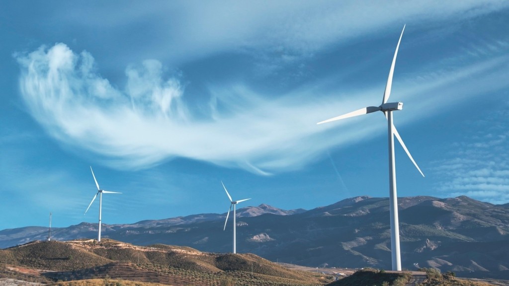 wind_farm_new