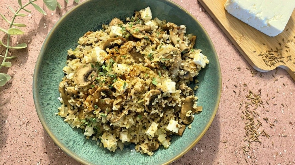 wp_ddffdc_boulgour-aux-champignons-et-a-la-feta