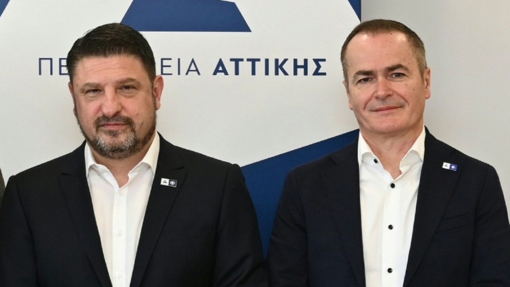 xardalias_selimis