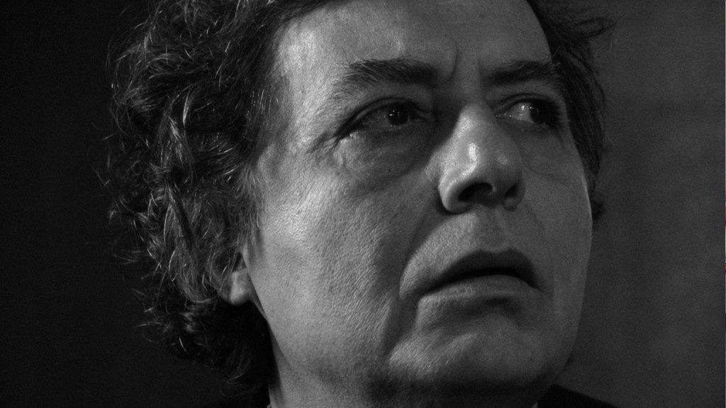 xaritopoulos