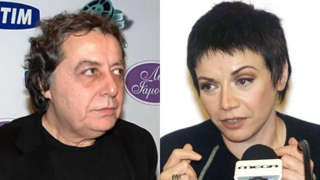 xaritopoulos-karali