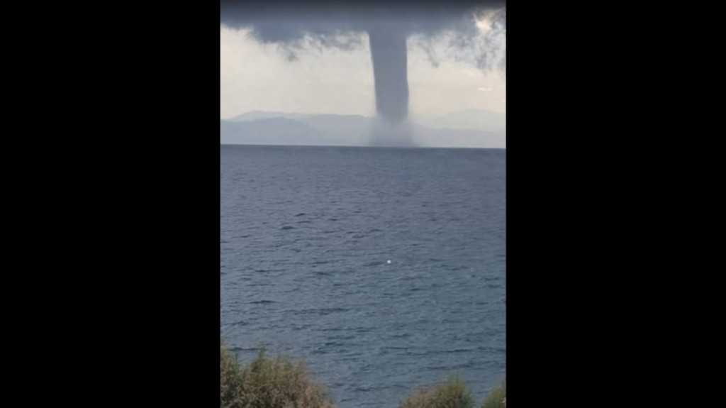 ydrostrovilos_kos_new