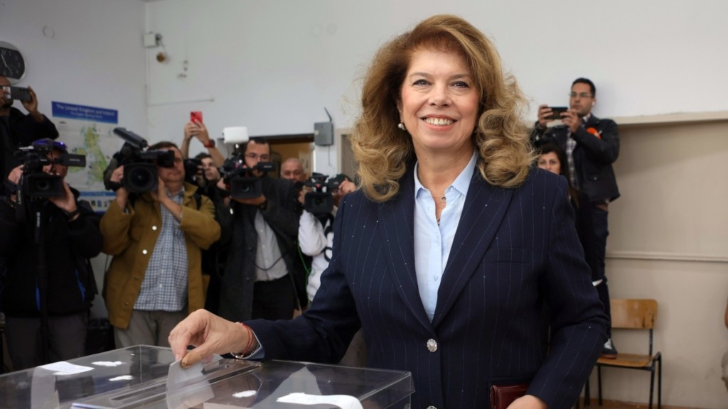 yotova-kalpi