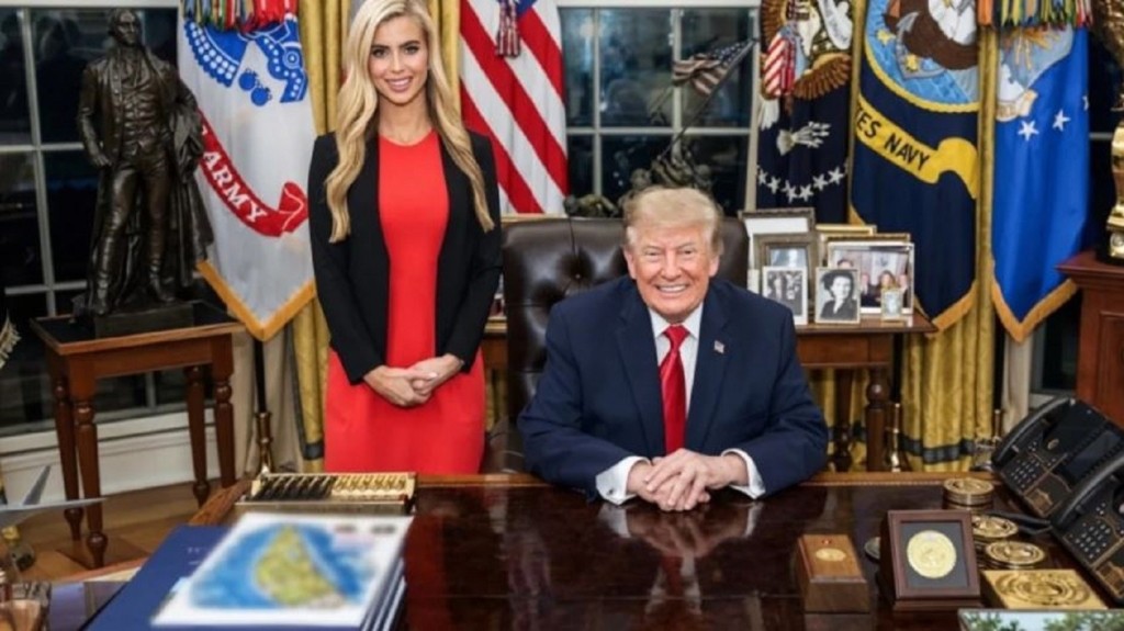 zakaraiah-trump