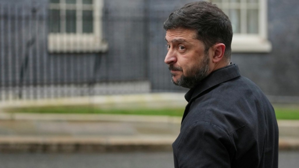 zelensky-6654-new-1536×864-1