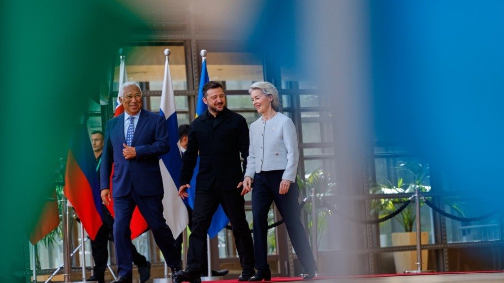 zelensky-leyen-costa